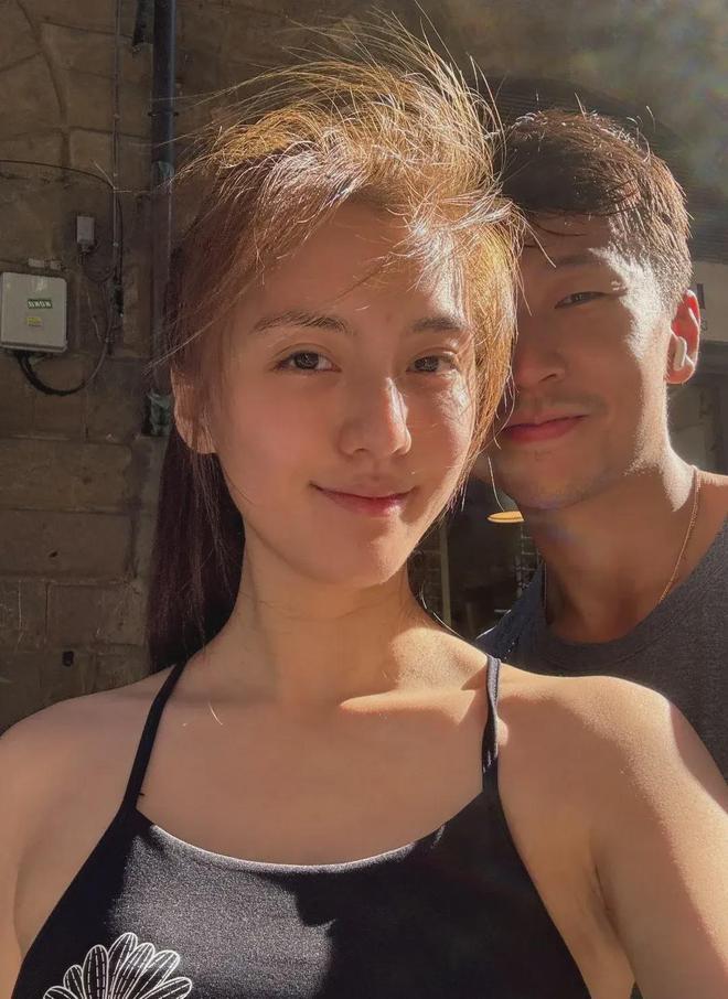 9I精品福利一区二区三区蜜桃 区区甚至是蜜桃虚拟奖励