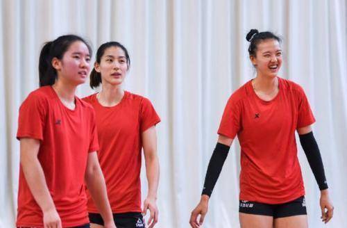 +最 新 avapp 视 频 在 线 视 频 地 址 请遵守国家法律法规