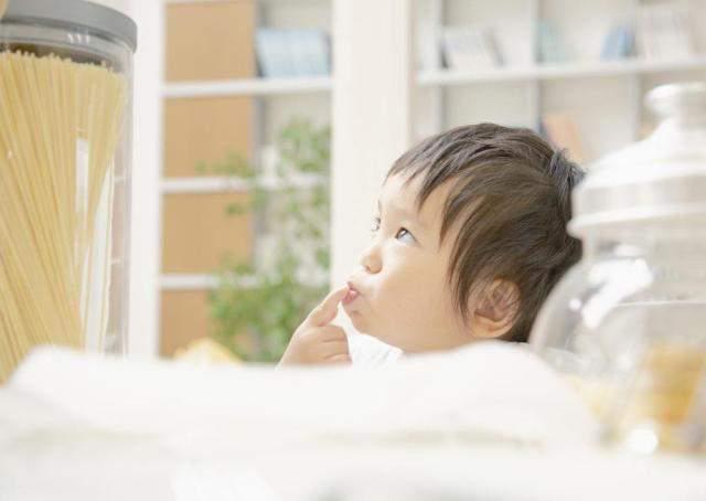 蛙趣腐漫 蛙趣腐漫观众多为女性