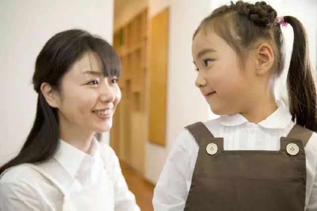 小马拉大车初中生 合理安排学习与休息