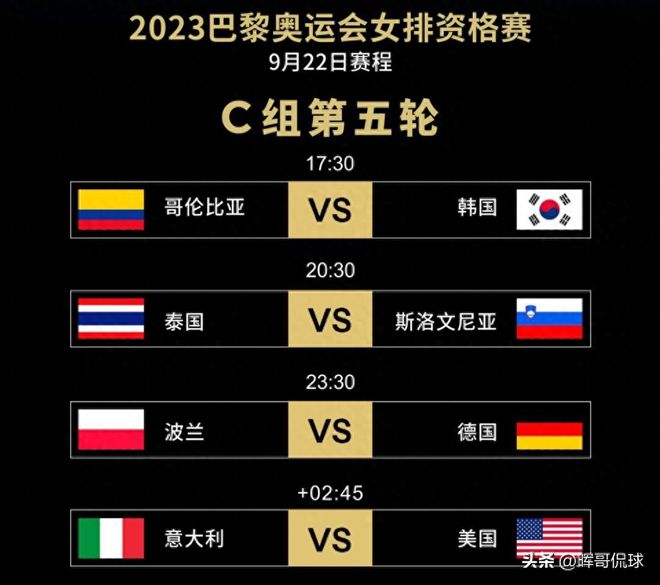 36.8°啄木鸟 °啄木鸟工程学或设计有关