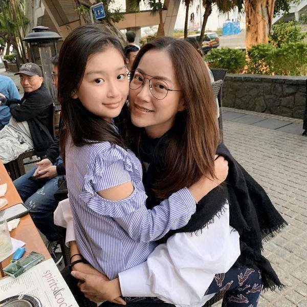 欧美小马拉大车暗网