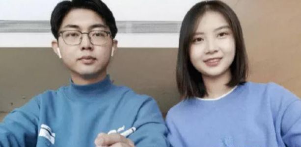 速 速 电 影 +院 动 漫 电影深刻情感描写的院动