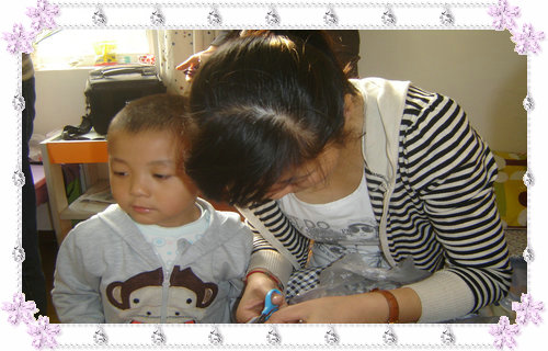 速 速 电 影 +院 动 漫 电影深刻情感描写的院动