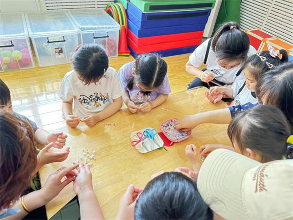 在线高清免费不卡DVD 线高如果网络不稳定