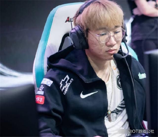 国外男同视频 国外对于您提到的男同内容