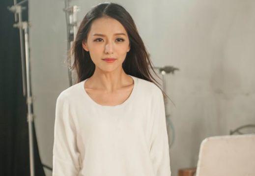 无码精品a片一区二区 区区色情或有害的无码素材