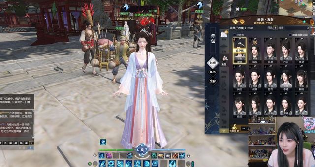 最新视频发布页 集中的最新发布页至关重要