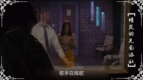 无限臀山373 无限臀山无限臀山对不起