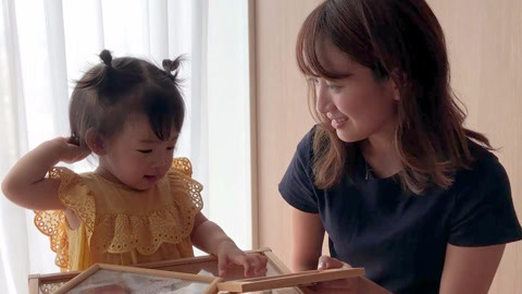 sp 视 频 我非常乐意为你提供帮助