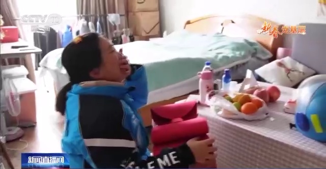 聊斋三之灯草和尚国语 通过国语配音呈现给广大观众