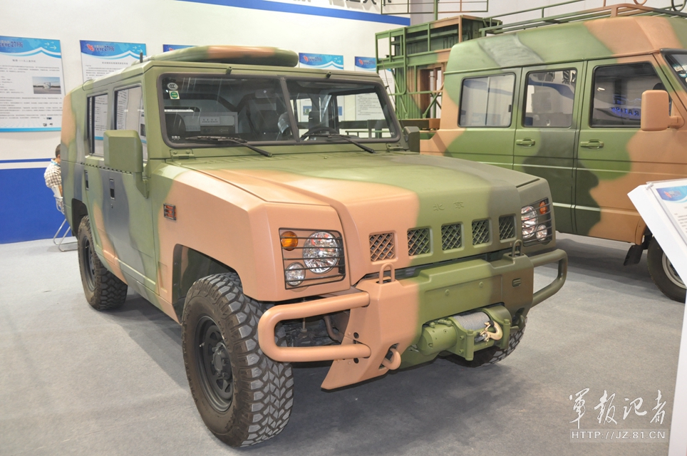 卡通动画同人 动画角色配音翻配（声剧）