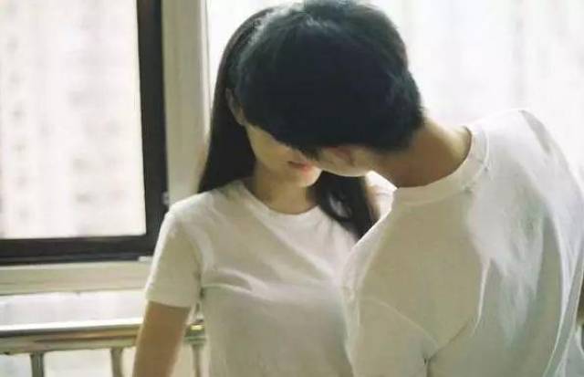 亚洲精品国产精麻豆久久99 更是豆久一种时代的见证