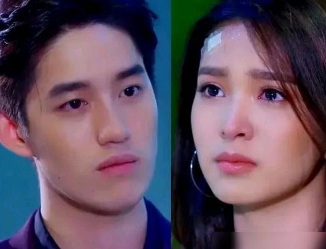 海角社区在线入口 信息交流等多个维度