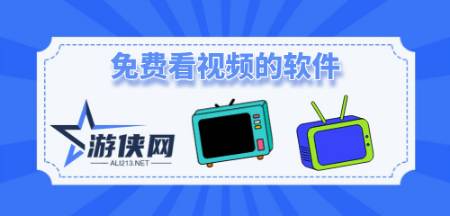 未成年小电影 保护受害者是电影第一要务