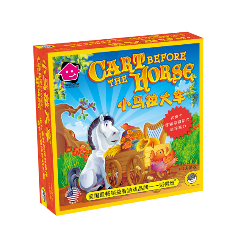 火影忍者漂泊琳同人本子攻略 建议以创意和情感表达为主