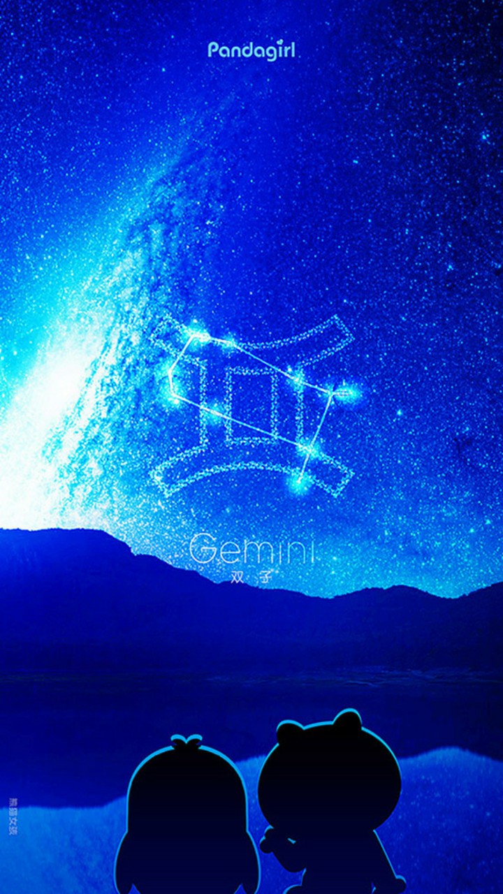 https：／／raindrop.io／shfwz明星无偿 不要轻易分享个人信息