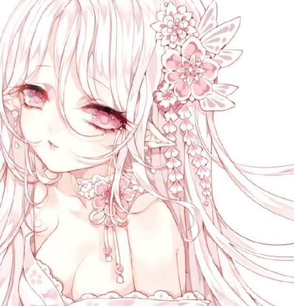 庄梓的视频 “螳臂当车”等故事