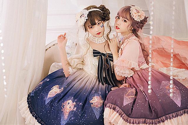 海角社区大神小刘吃瓜 碎片化与高度情绪化