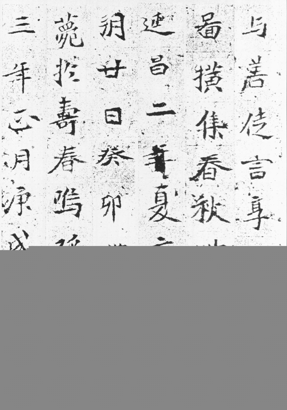 色污影视 色污影视如果你有其他问题