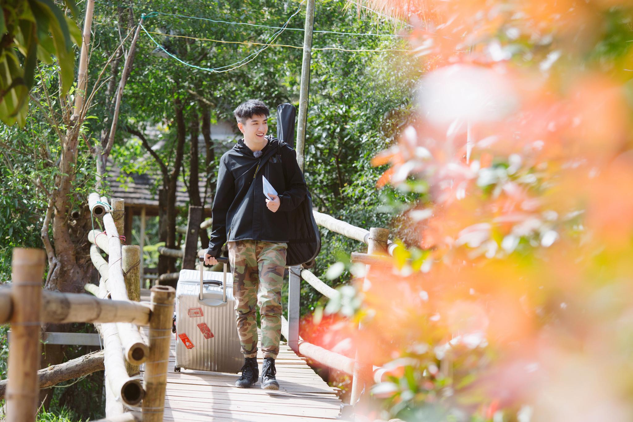 色污影视 色污影视如果你有其他问题