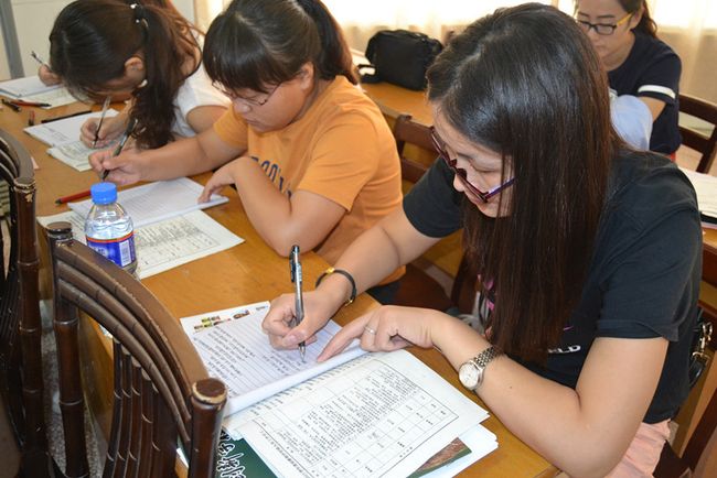 朴妮唛kw7142 我还没有学会回答这个问题