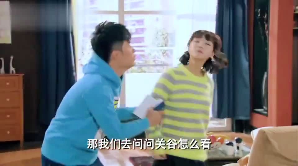 古早里番 古早里番线条相对粗犷