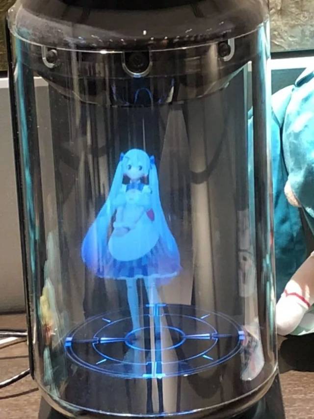 啄木鸟复古电影 啄木美国好莱坞黄金时代