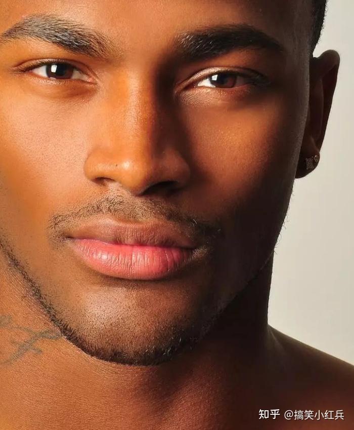 啄木鸟复古电影