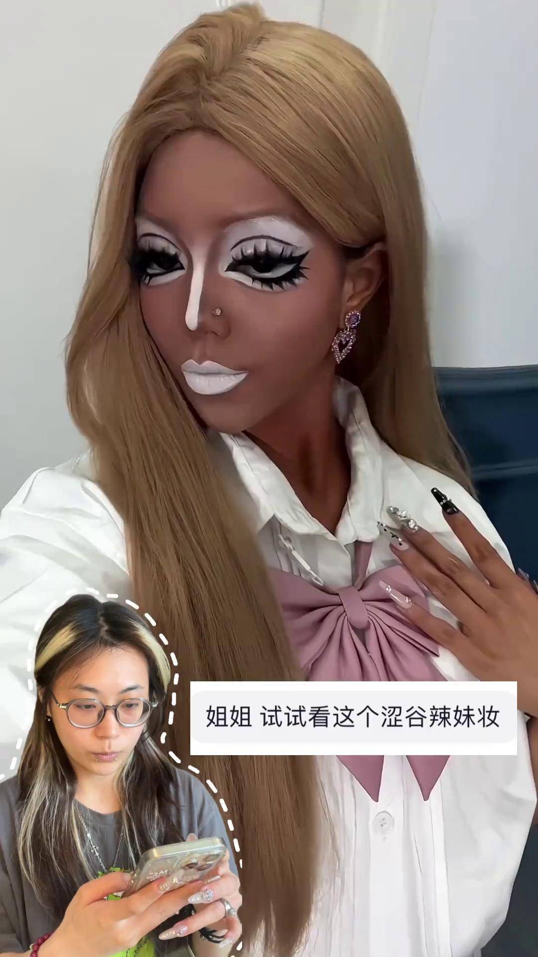 啄木鸟复古电影 啄木美国好莱坞黄金时代