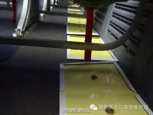 m蜜桃 尊重的蜜桃对话环境