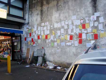 会的姐最新 我还没有学会回答这个问题