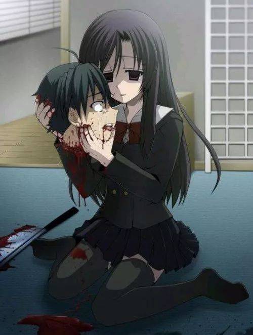 长靴视频 其相关视频可以涵盖多个领域