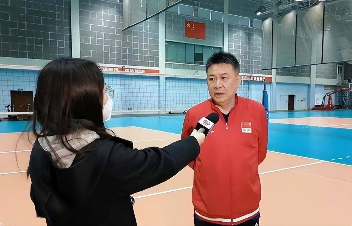 战一柔m 如果是战柔打字错误