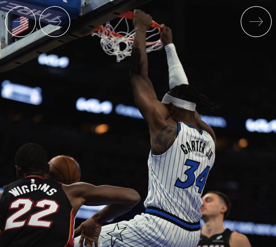 战一柔m 如果是战柔打字错误