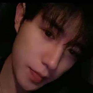 卓娅祺视频在线观看 票星球等）搜索演员姓名