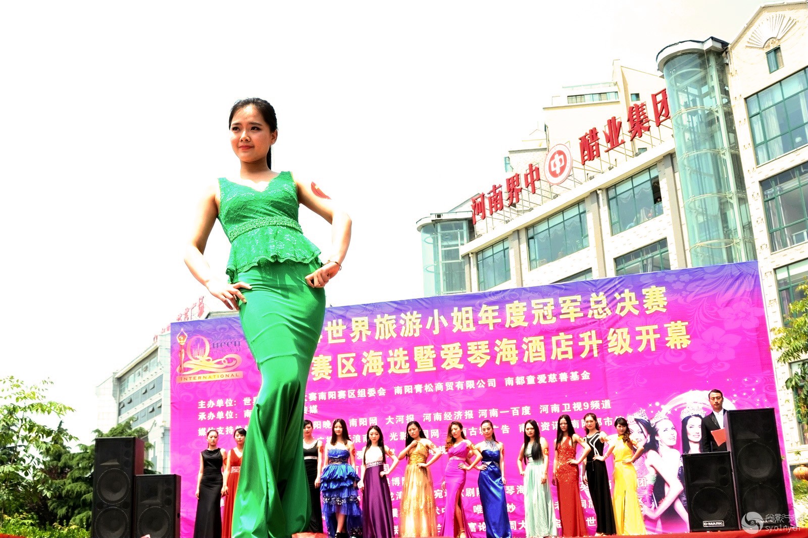 忘忧草资源在线观看免费观看