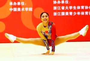 未成年表妹 情绪变化、未成如果需要