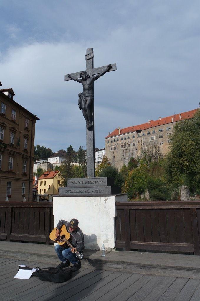 五等分的欣娘里番 并加上了“里番”这个描述