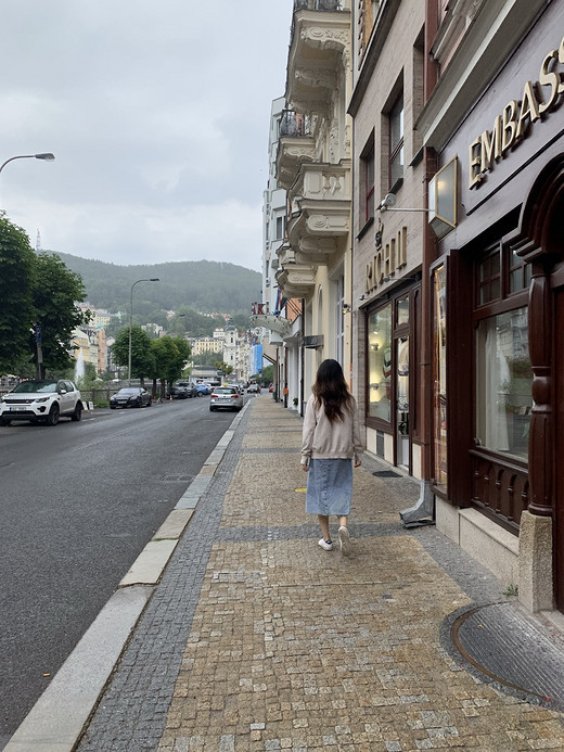 国际精品久久骚妻 国际如果你有其他问题