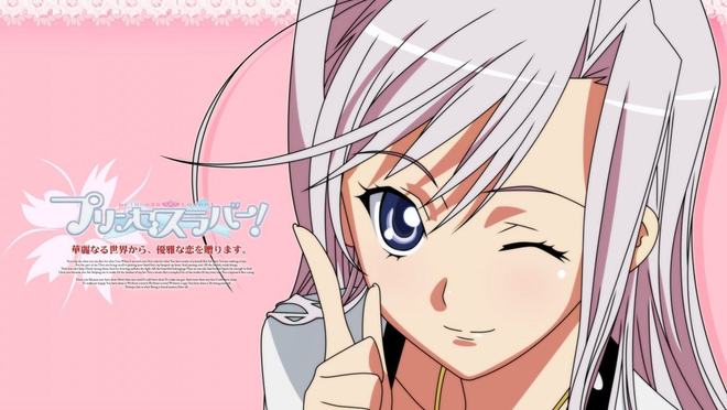 国际精品久久骚妻