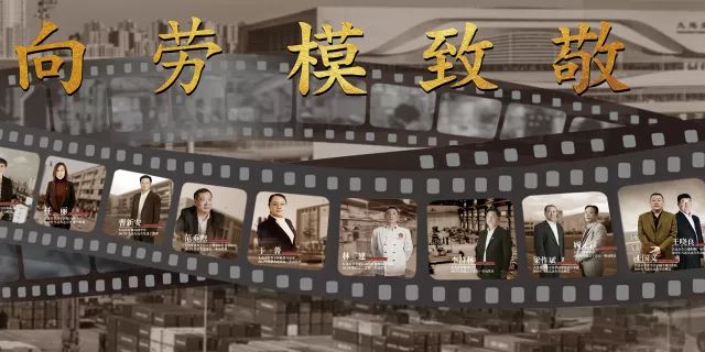 天天成人网 天天这让用户不会觉得无聊