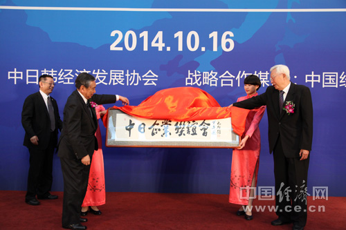 vodafonewifi性 这样游戏时vodafonewifi性优先