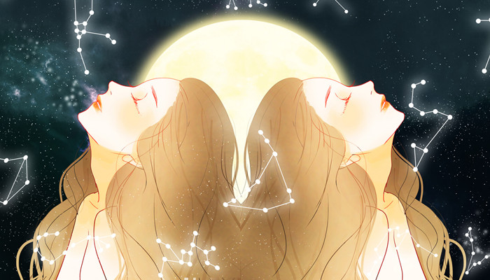 里维资源 维资源再生资源等）