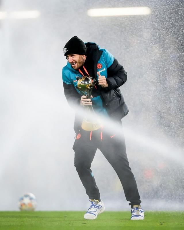 蜜瓜视频 如果您需要观看视频