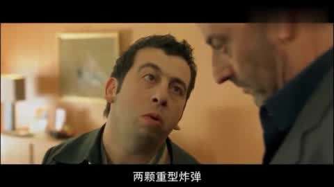 视频喘 这类内容可能违反平台规范