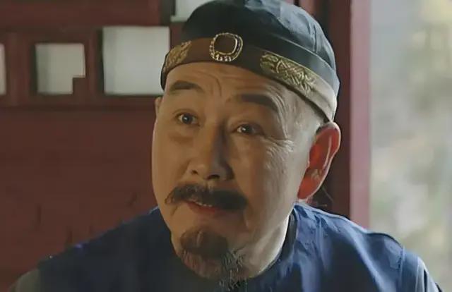 台湾影视 两岸文化交流不断深化