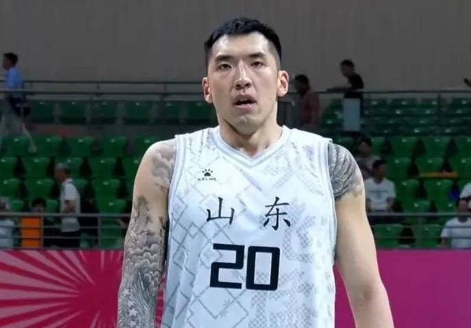 瓜老师海角反差 与短视频泛知识产品相比