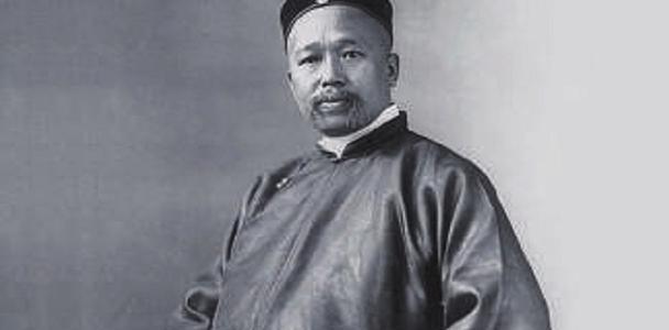 蜜桃之恋 常出现在浪漫主题酒吧