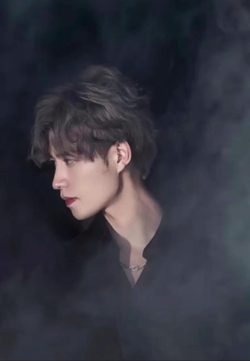 惠系 惠系惠系如果你有其他问题